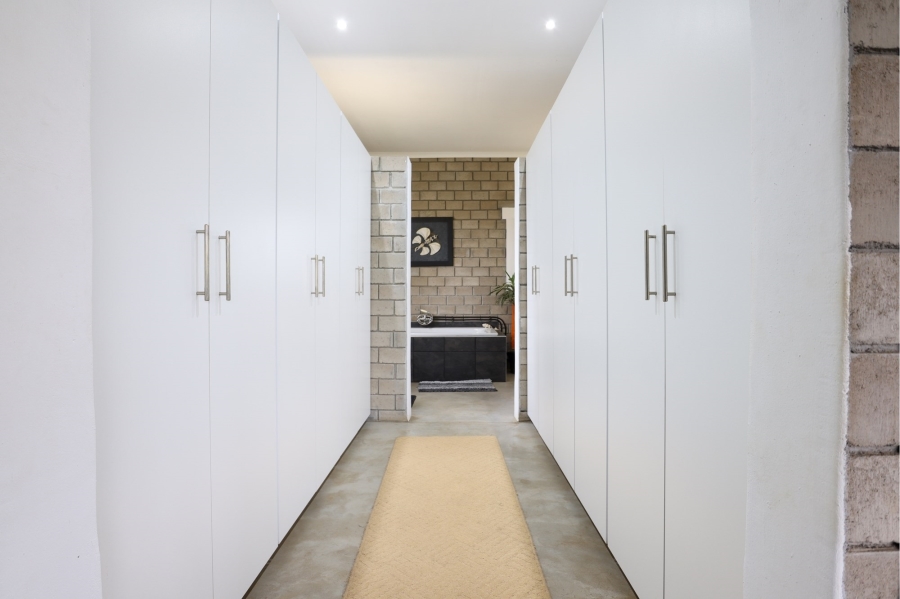 2 Bedroom Property for Sale in Darling Western Cape